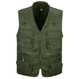 Gilet de Sécurité
