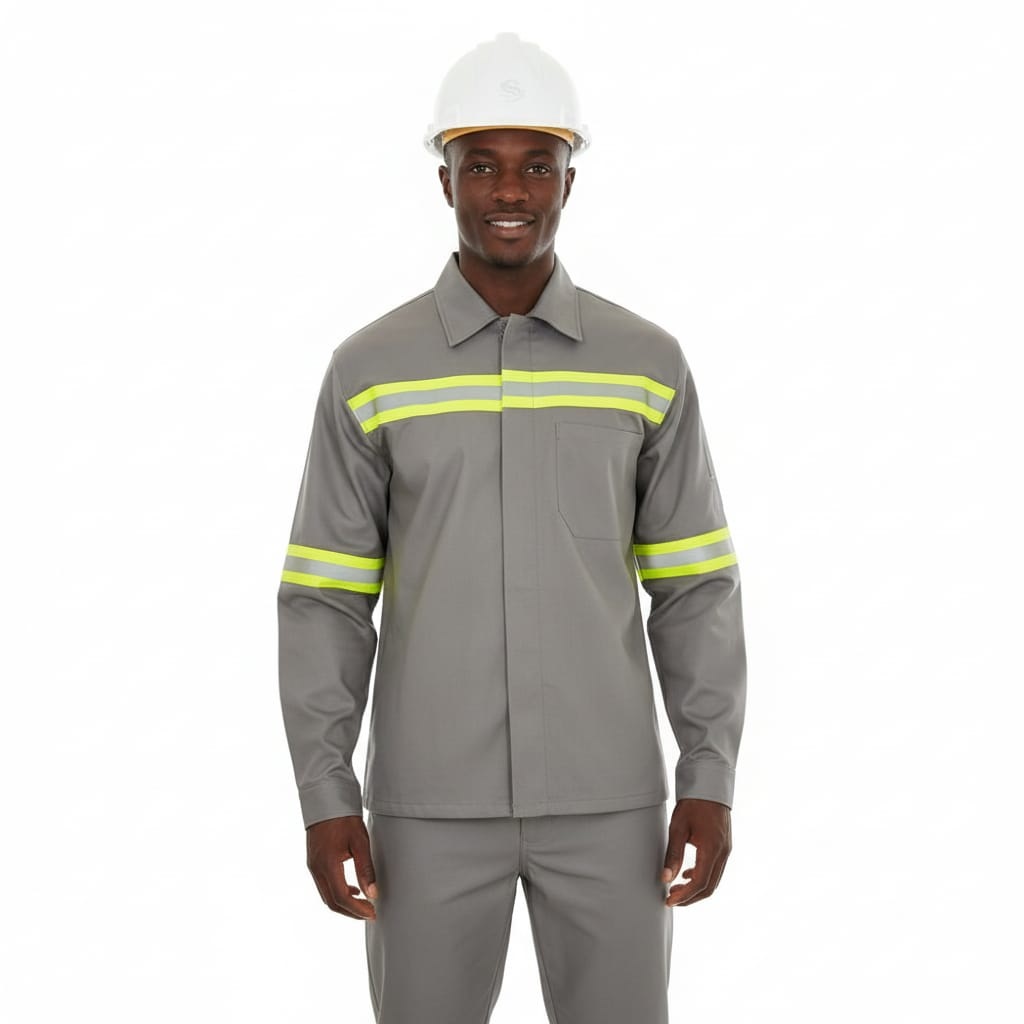 Uniforme Technicien